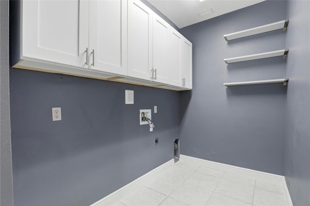 4002 SCARLET BRANCH ROAD, Orlando, FL 32824