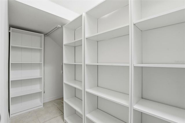 4002 SCARLET BRANCH ROAD, Orlando, FL 32824