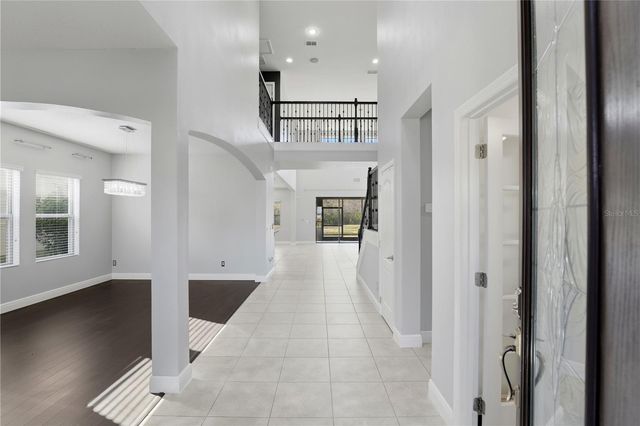 4002 SCARLET BRANCH ROAD, Orlando, FL 32824