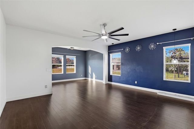 4002 SCARLET BRANCH ROAD, Orlando, FL 32824