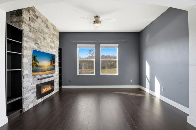 4002 SCARLET BRANCH ROAD, Orlando, FL 32824