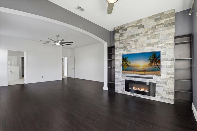 4002 SCARLET BRANCH ROAD, Orlando, FL 32824