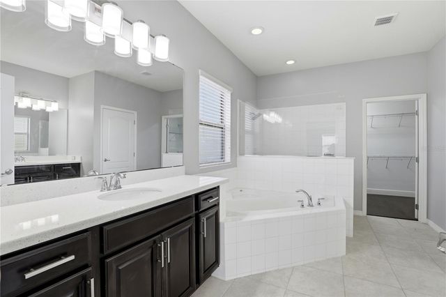 4002 SCARLET BRANCH ROAD, Orlando, FL 32824