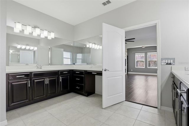 4002 SCARLET BRANCH ROAD, Orlando, FL 32824