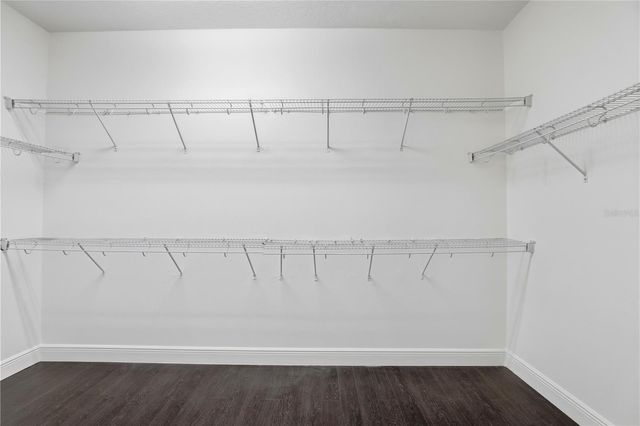 4002 SCARLET BRANCH ROAD, Orlando, FL 32824