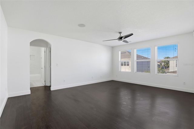 4002 SCARLET BRANCH ROAD, Orlando, FL 32824