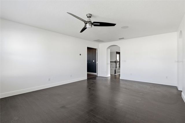 4002 SCARLET BRANCH ROAD, Orlando, FL 32824