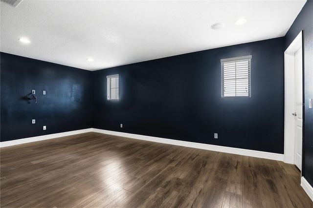 4002 SCARLET BRANCH ROAD, Orlando, FL 32824