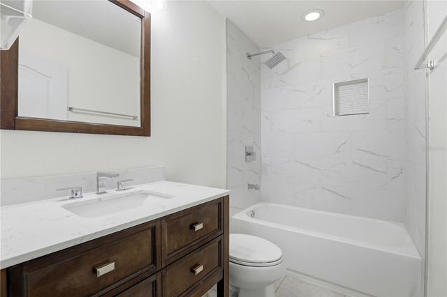 4002 SCARLET BRANCH ROAD, Orlando, FL 32824