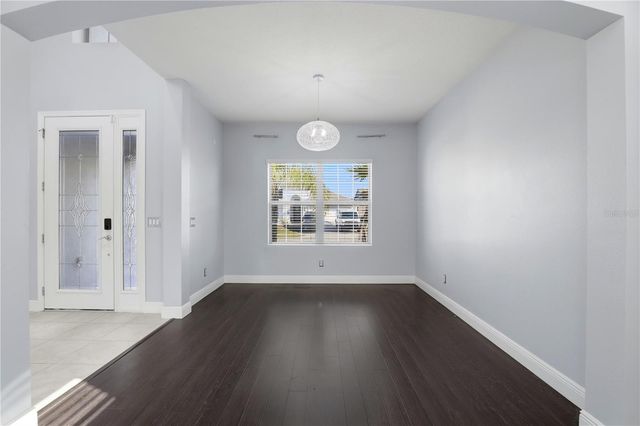 4002 SCARLET BRANCH ROAD, Orlando, FL 32824