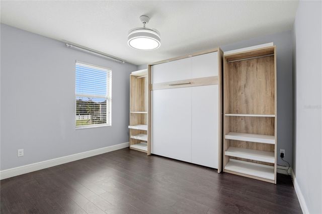 4002 SCARLET BRANCH ROAD, Orlando, FL 32824