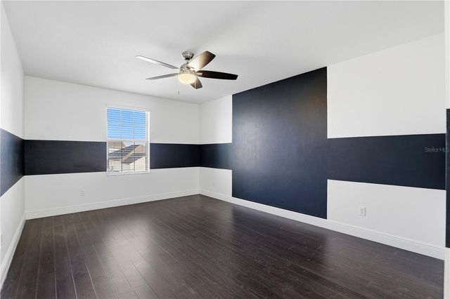 4002 SCARLET BRANCH ROAD, Orlando, FL 32824