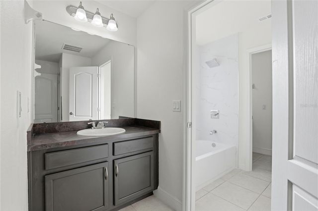 4002 SCARLET BRANCH ROAD, Orlando, FL 32824