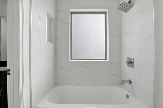 4002 SCARLET BRANCH ROAD, Orlando, FL 32824