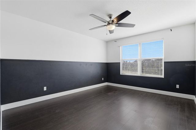 4002 SCARLET BRANCH ROAD, Orlando, FL 32824