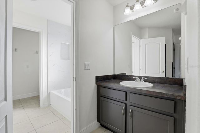 4002 SCARLET BRANCH ROAD, Orlando, FL 32824