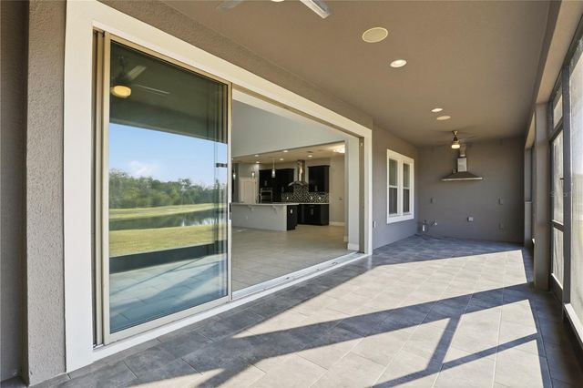 4002 SCARLET BRANCH ROAD, Orlando, FL 32824