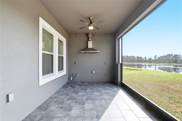 4002 SCARLET BRANCH ROAD, Orlando, FL 32824