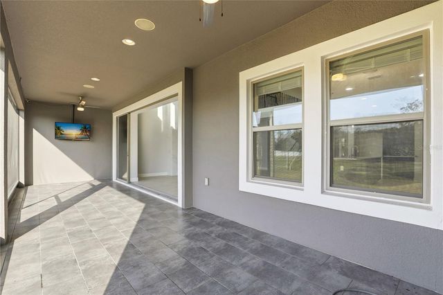 4002 SCARLET BRANCH ROAD, Orlando, FL 32824