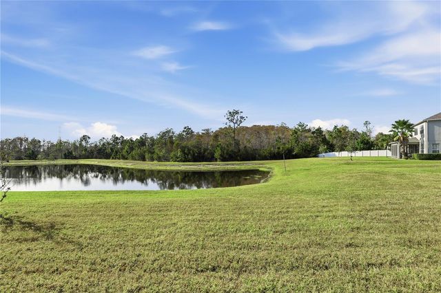 4002 SCARLET BRANCH ROAD, Orlando, FL 32824