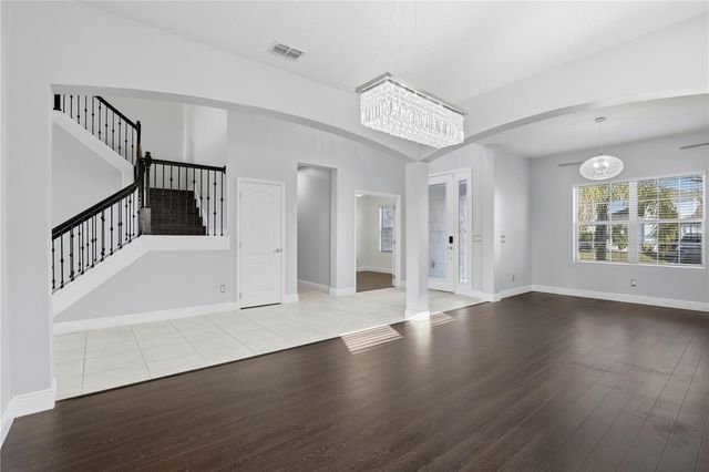 4002 SCARLET BRANCH ROAD, Orlando, FL 32824