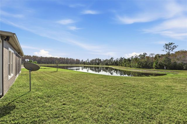 4002 SCARLET BRANCH ROAD, Orlando, FL 32824