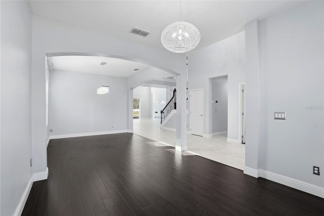 4002 SCARLET BRANCH ROAD, Orlando, FL 32824