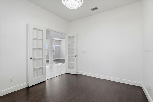 4002 SCARLET BRANCH ROAD, Orlando, FL 32824