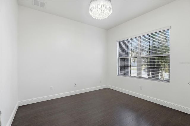 4002 SCARLET BRANCH ROAD, Orlando, FL 32824