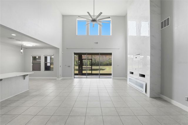 4002 SCARLET BRANCH ROAD, Orlando, FL 32824