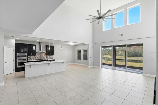 4002 SCARLET BRANCH ROAD, Orlando, FL 32824