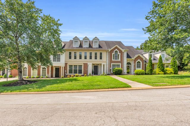 7414 Hamilton Run Drive, Chattanooga, TN 37421