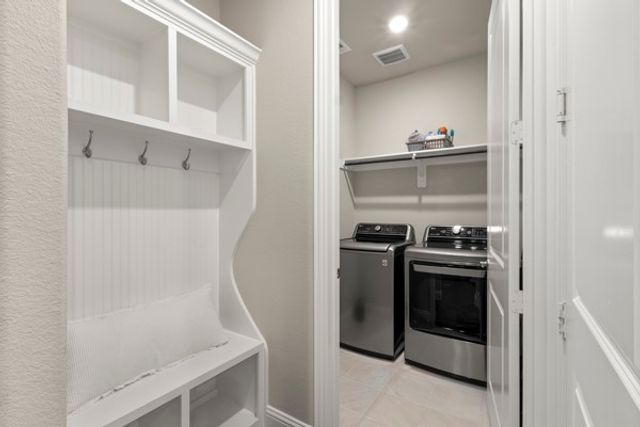 2316 Willow Garden Drive, Little Elm, TX 75068