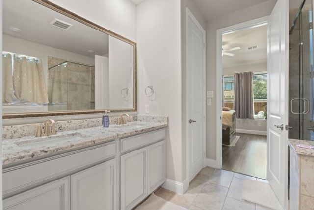 2316 Willow Garden Drive, Little Elm, TX 75068