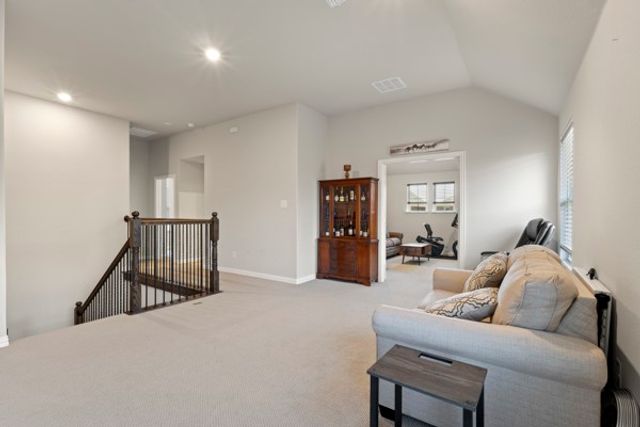 2316 Willow Garden Drive, Little Elm, TX 75068