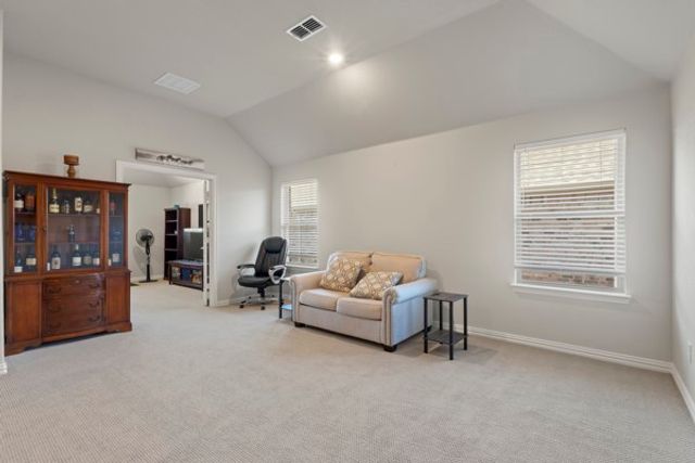 2316 Willow Garden Drive, Little Elm, TX 75068