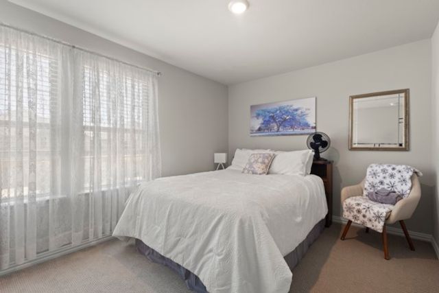 2316 Willow Garden Drive, Little Elm, TX 75068