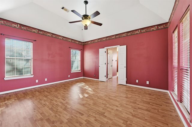 2210 Meadows Lane, Sherman, TX 75092