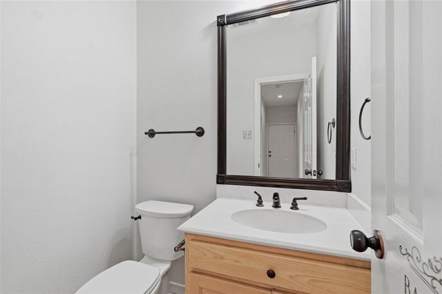 2210 Meadows Lane, Sherman, TX 75092