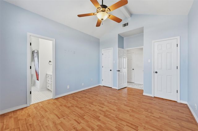 2210 Meadows Lane, Sherman, TX 75092