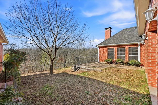 2210 Meadows Lane, Sherman, TX 75092