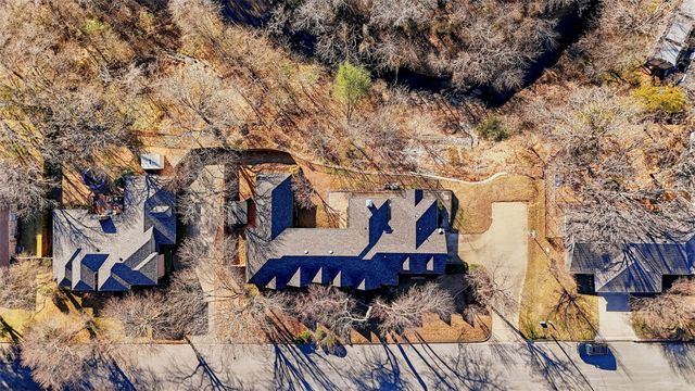 2210 Meadows Lane, Sherman, TX 75092