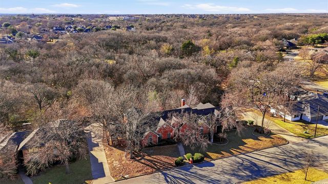 2210 Meadows Lane, Sherman, TX 75092