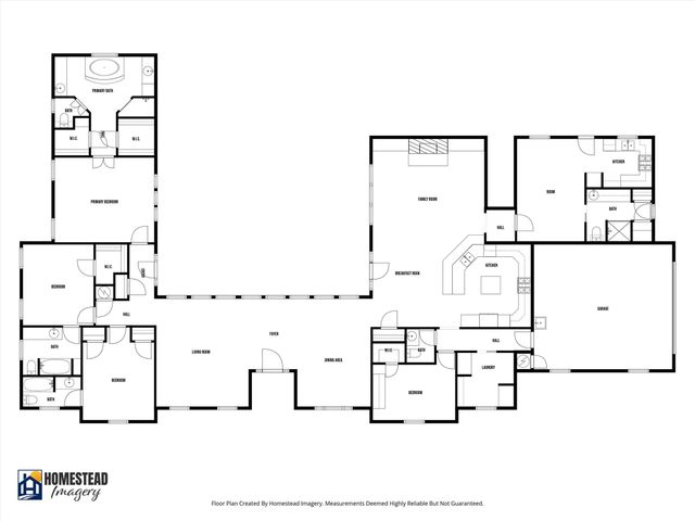 2210 Meadows Lane, Sherman, TX 75092