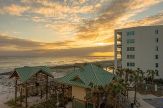 790 Santa Rosa Boulevard, UNIT 407, Fort Walton Beach, FL 32548