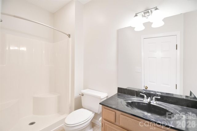 19968 Oak Leaf Circle, Cornelius, NC 28031