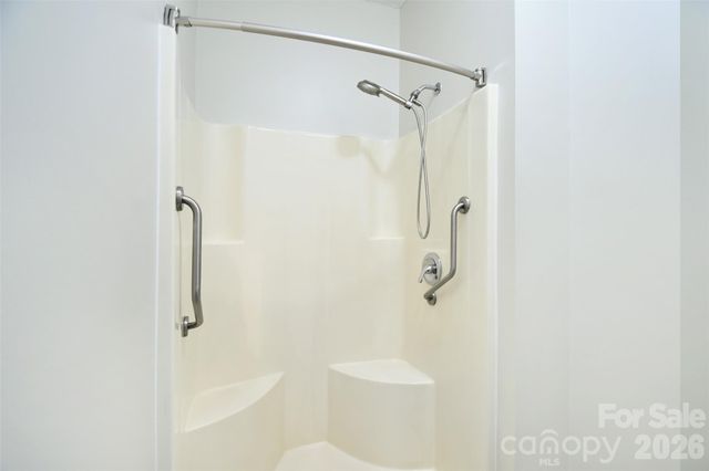 19968 Oak Leaf Circle, Cornelius, NC 28031