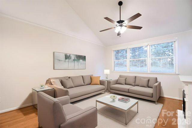 19968 Oak Leaf Circle, Cornelius, NC 28031