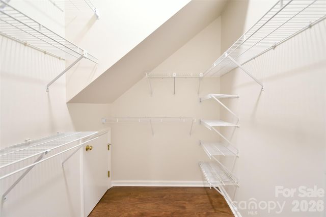 19968 Oak Leaf Circle, Cornelius, NC 28031