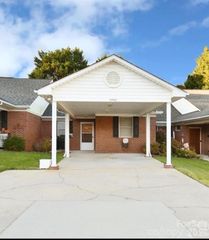 19968 Oak Leaf Circle, Cornelius, NC 28031